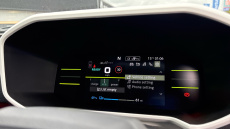 Dacia Spring 27kWh Expression 65 48kW 5dr Auto Electric Hatchback